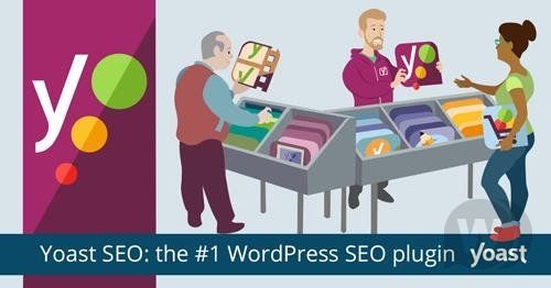 Yoast - SEO Premium v11.0 Nulled_0.jpg
